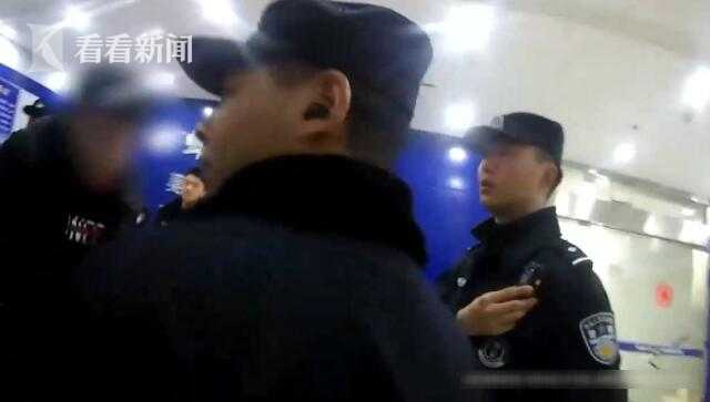 职场猥亵行为的警示与深思，震惊事件背后的反思