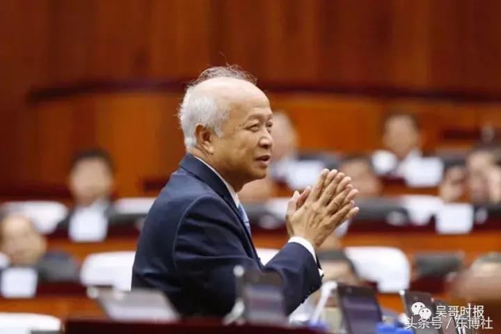 柬埔寨前首相洪森暗杀事件深度剖析