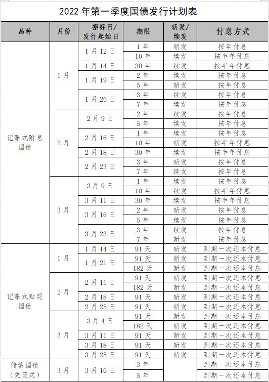 中国体彩辟谣，AI预测中奖号码不可信，背后的警示意义探究