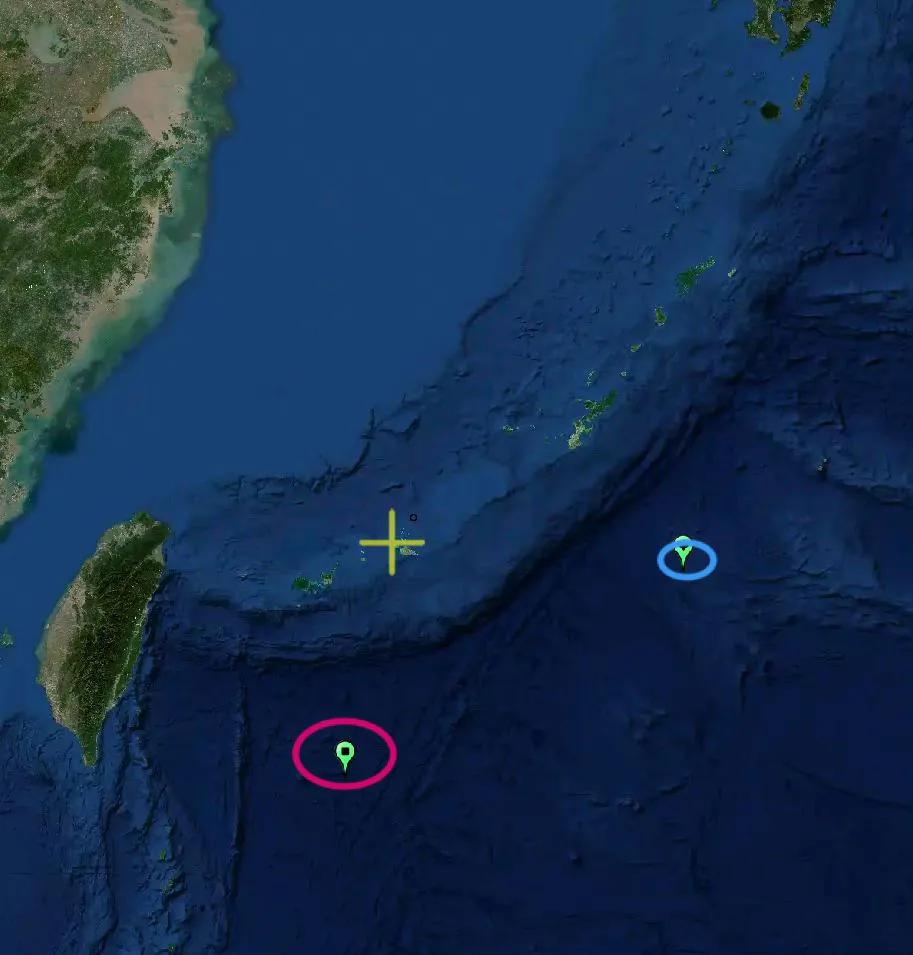 东部战区回应加拿大军舰过航台湾海峡，坚决捍卫国家主权和领土完整