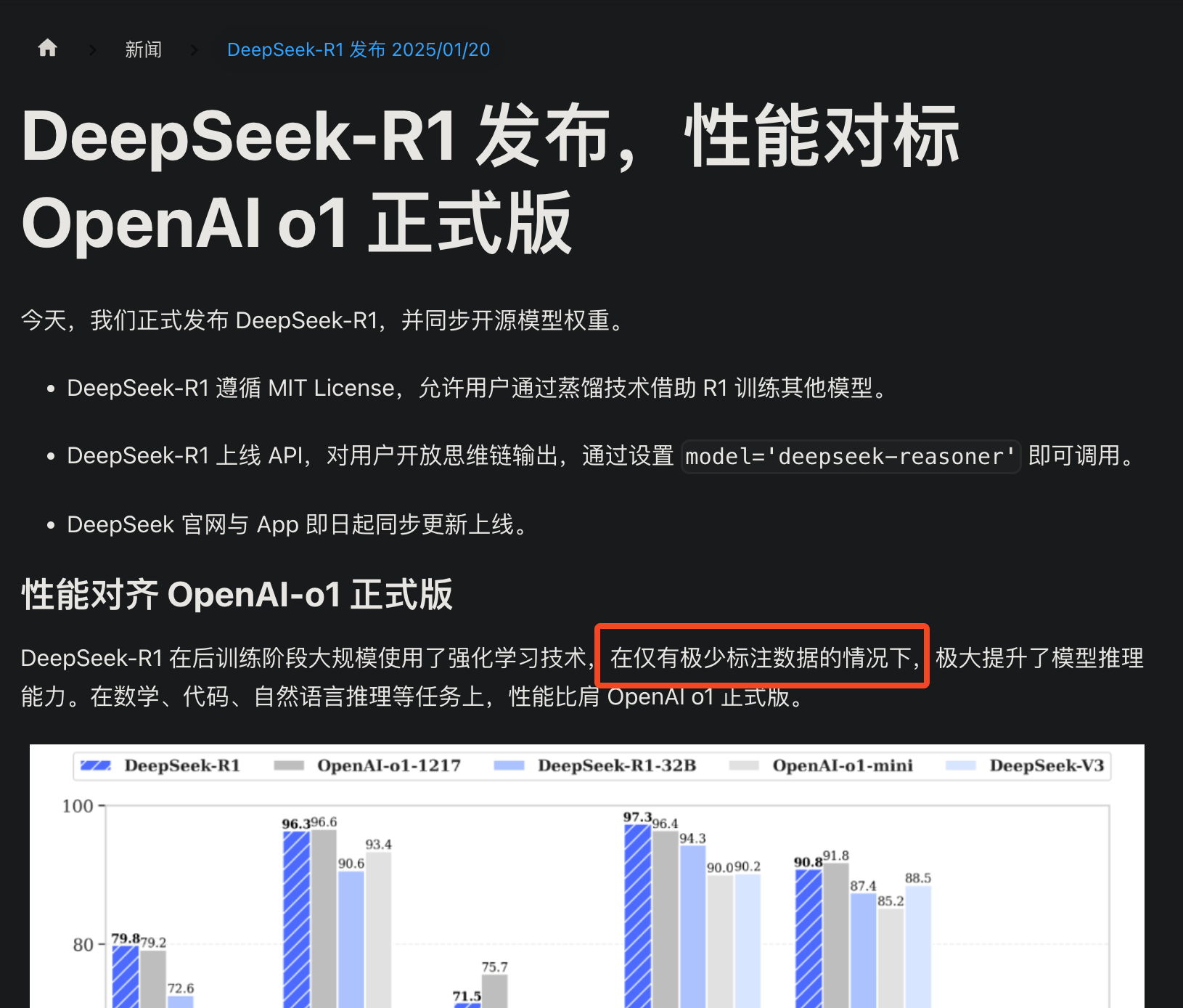 DeepSeek揭秘，理想伴侣相遇概率低至个位数