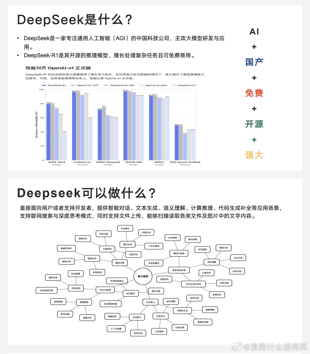 2025年2月20日 第8页