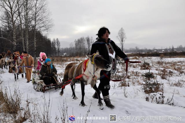 内蒙古网红骑手跑步送餐背后的真相，现实与传闻的碰撞揭秘