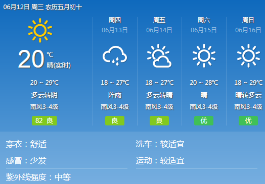 73岁奶奶展现超快反应能力，瞬间决策震撼全球