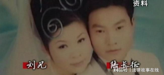 孕妇赴柬埔寨旅游离奇死亡事件真相深度探究