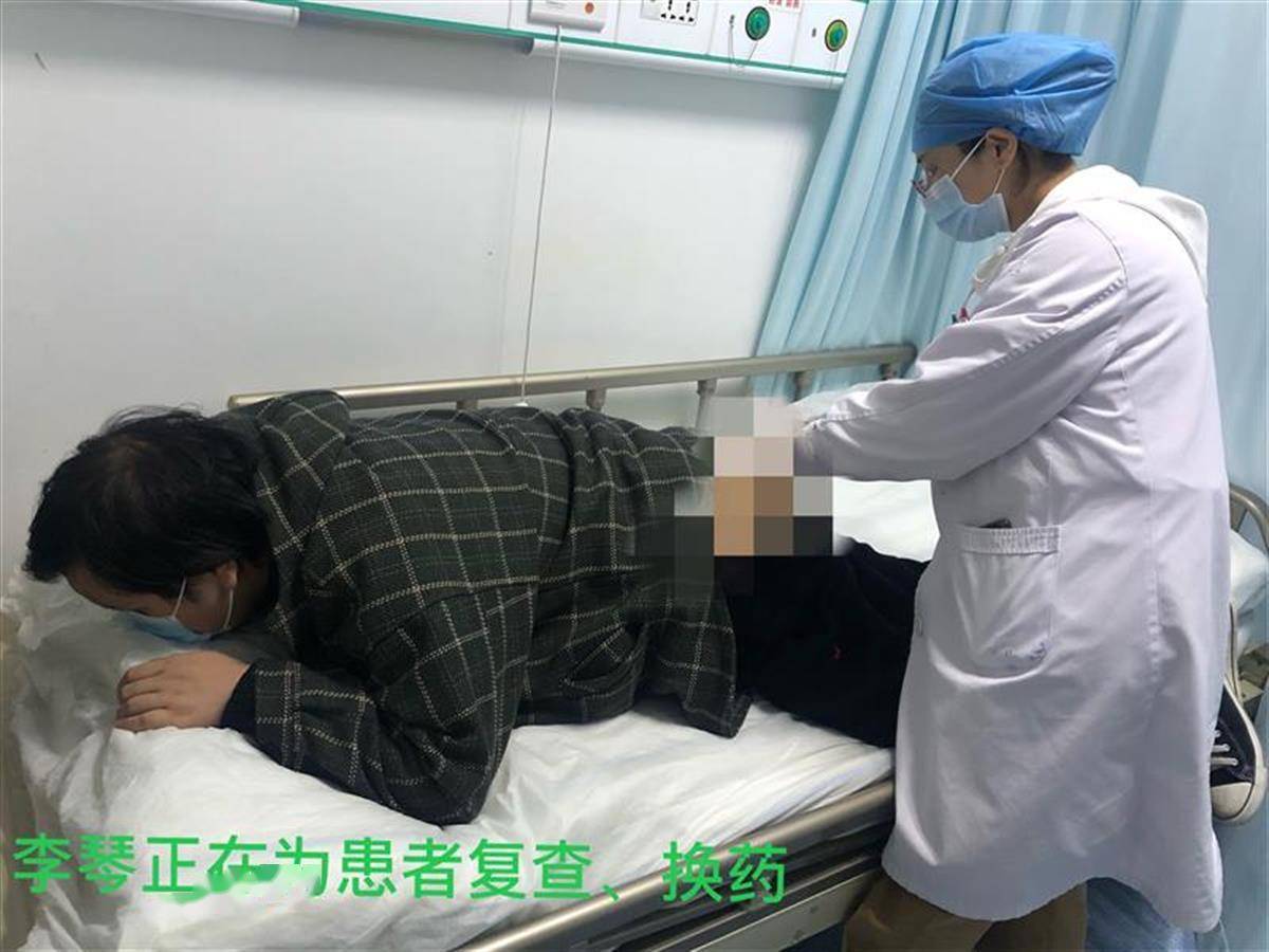 女子高铁八小时行程引发肺栓塞警示，出行健康需警惕