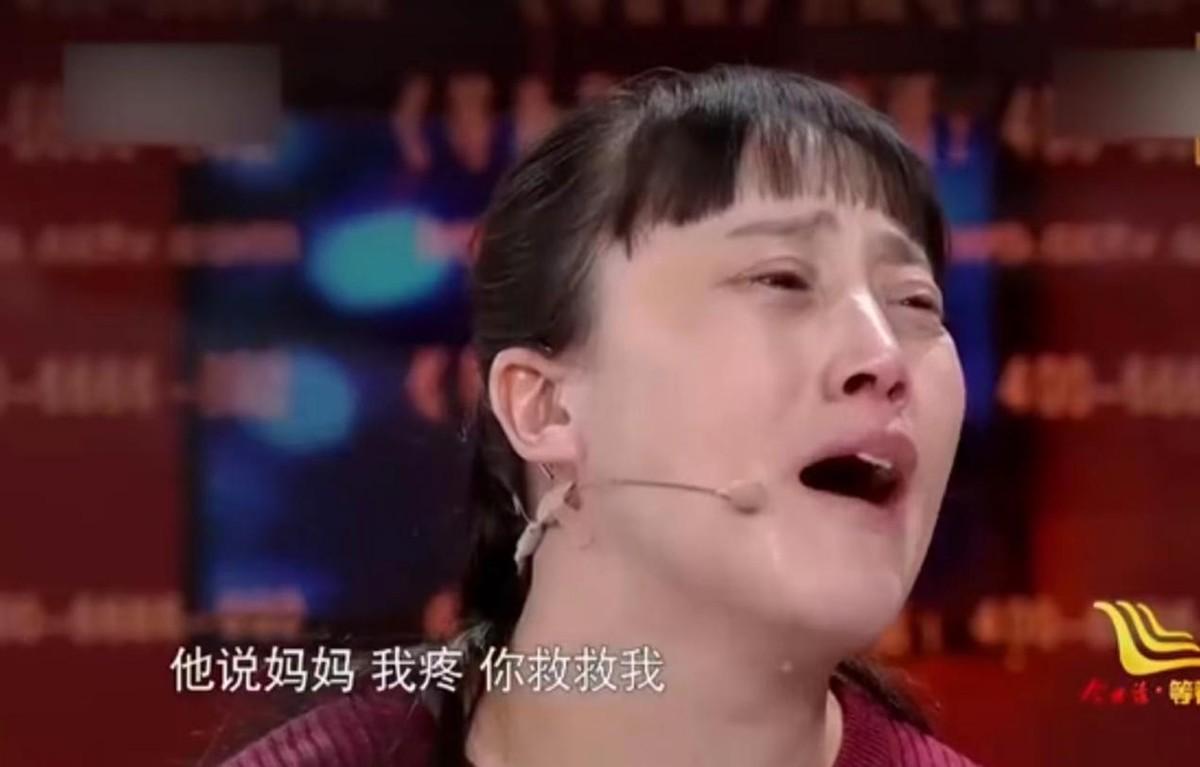 家庭暴力悲剧，失明新婚妻子遭遇丈夫暴力，引发深刻反思与启示