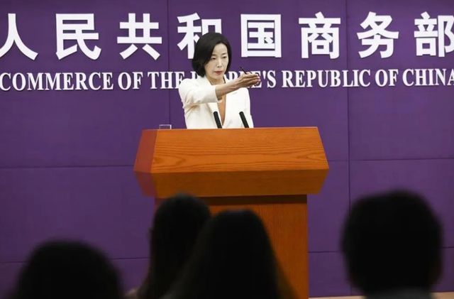 三所大陆高校遭民进党当局封杀背后的政治与经济博弈揭秘