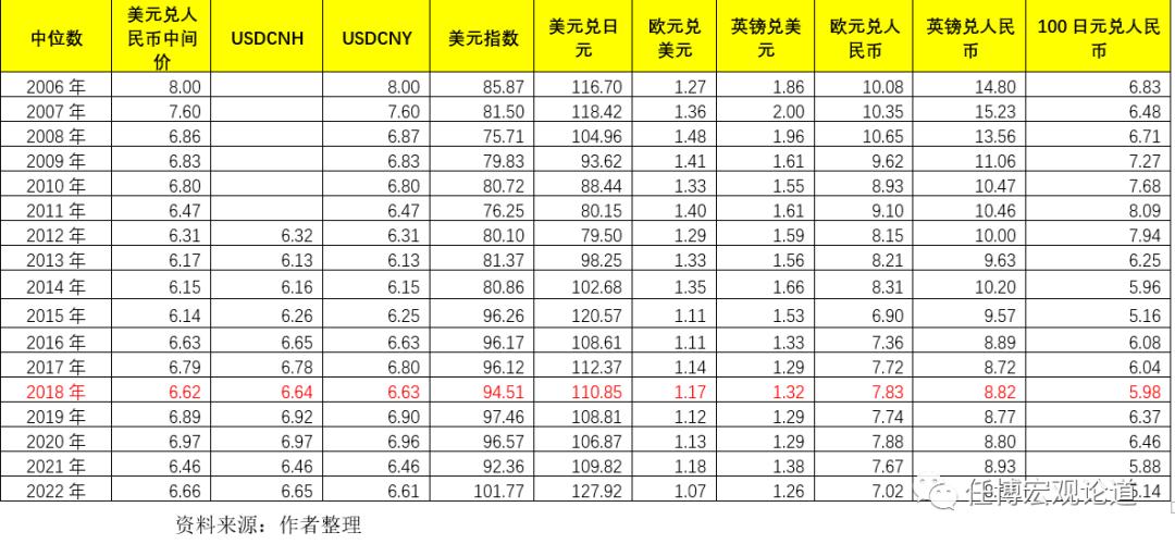 心理学视角下的不确定性容忍度解析