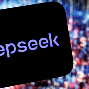 DeepSeek，革新技术，1分钟完成3D建模