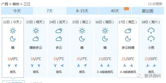 大回暖在即，气温飙升迎春日