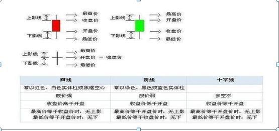 日本米价飙升背后的原因及政府应对措施，释放储备米应对挑战