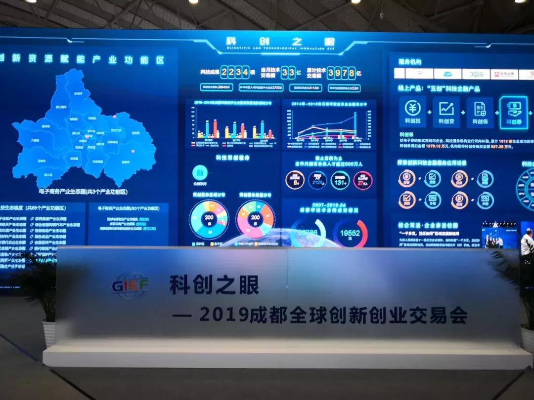 中国制造业崛起，大国重器展现硬核力量——龙抬头展示中国制造业的力量与骄傲