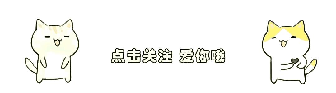 揭秘春断食真相，击破速瘦谣言！