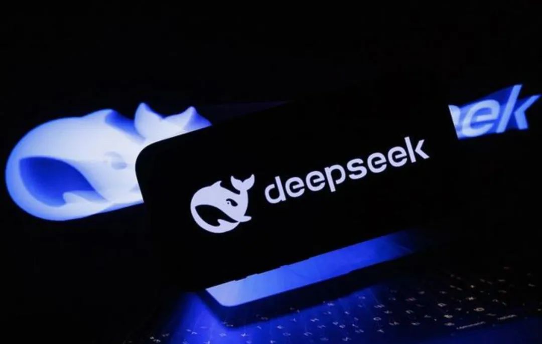 DeepSeek理论揭秘，超越想象的利润率——高达545%的商机探索