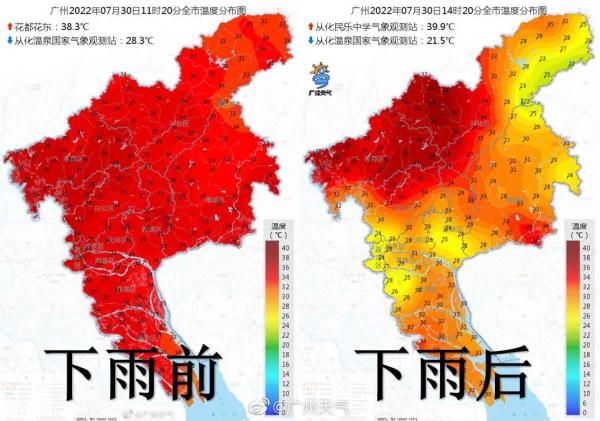 广东紧急撤回夏日行动