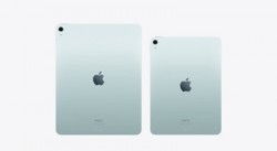 iPad 11，技术与价值的完美融合，售价2999元起