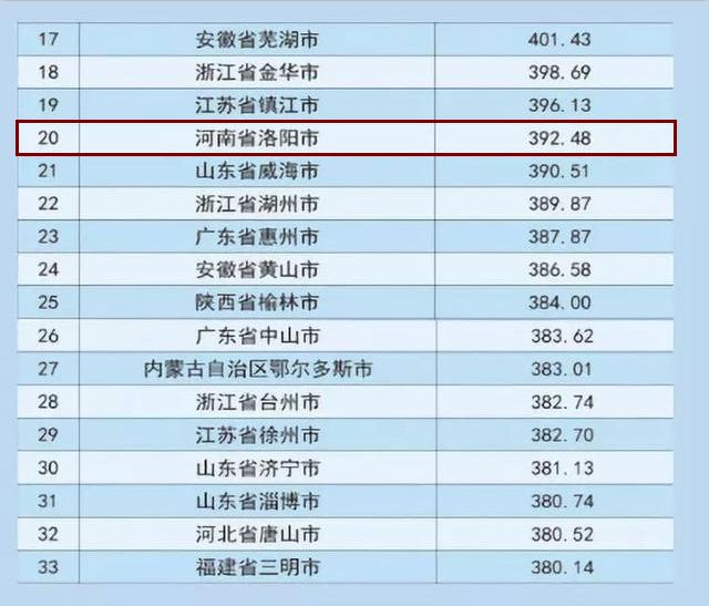 中国人制定国际标准的无限可能与勇气、智慧及贡献的展现