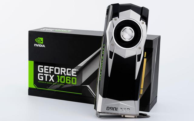 英伟达GeForce RTX 5070显卡解禁上市，性能评价与未来展望