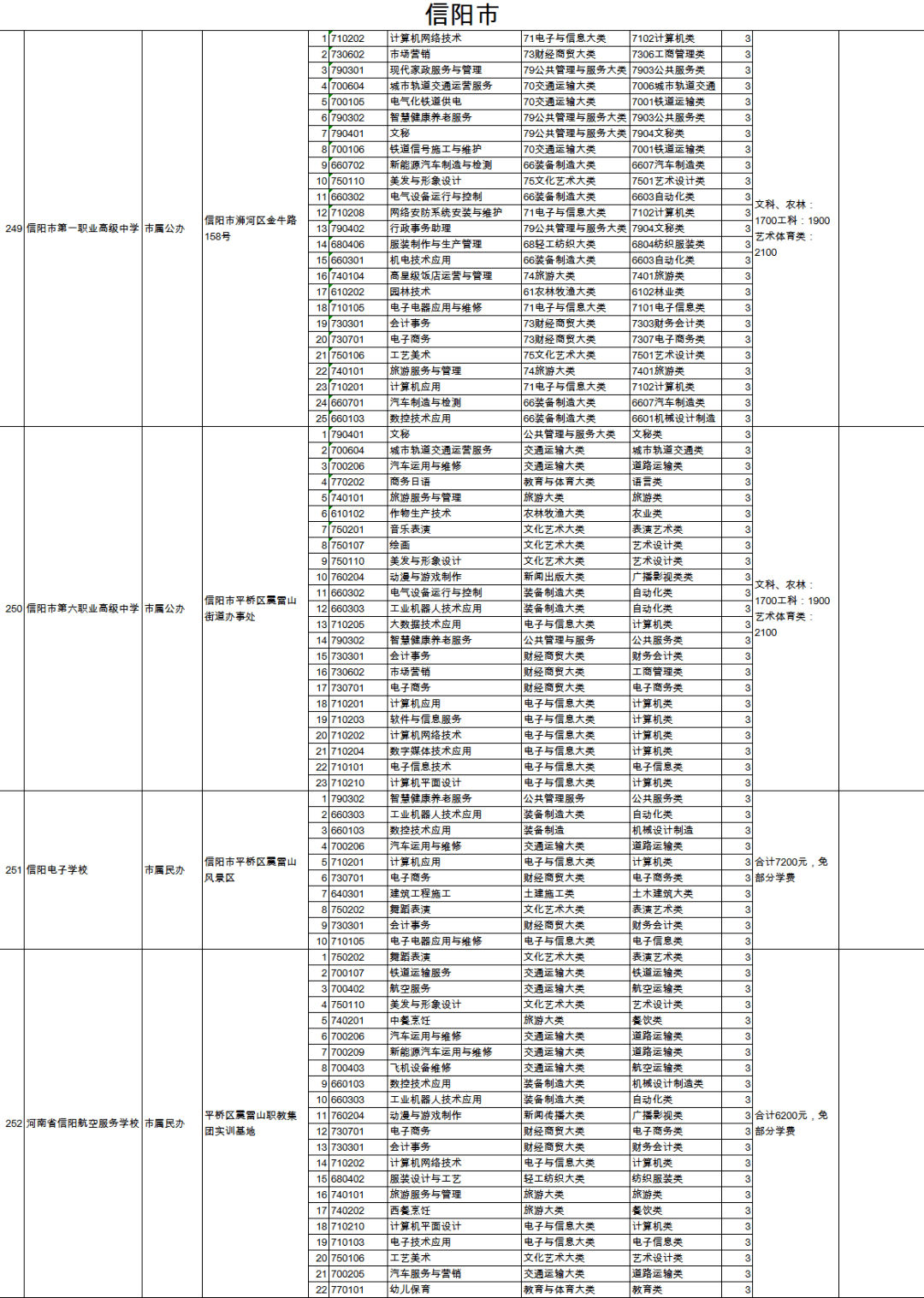 行业突破的速度秘诀，以43秒为例的探讨与启示