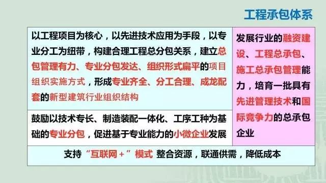 国家卫健委育儿补贴操作方案草案背后的深意与积极效应探讨