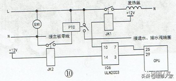 海尔懒人洗衣机即将上市，重塑家居便捷与舒适新体验